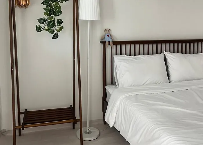 Yongsan Cozy With N Tower 용산 서울역 남산타워 이태원 해방촌 명동 Ddp 신흥시장 국립중앙박물관 용산공원 경복궁 * Seoel